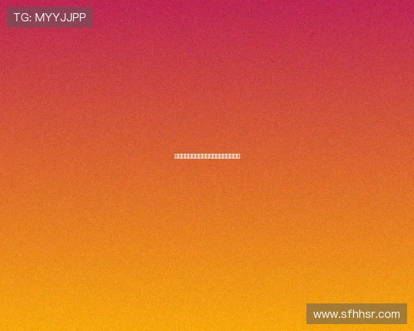 盛夏光年：那些年，我们一起追的夏日光影