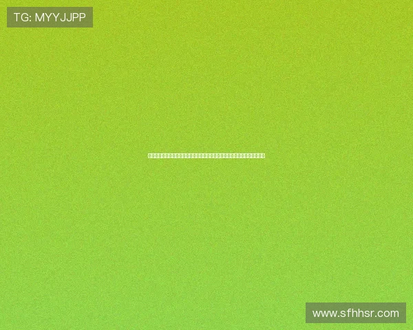 穿越时空的情感图腾：重温萧亚轩微电影全集，一场关于爱与成长的华丽冒险