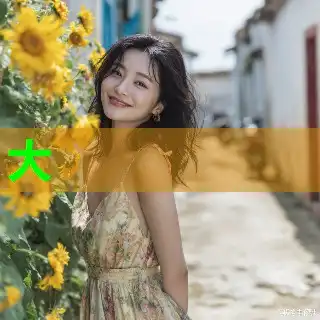 韩馨婷